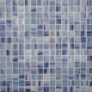 ML42046 (20*20) 327*327*4