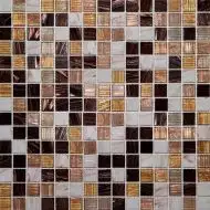 ML42049 (20*20) 327*327*4