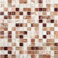 ML42051 (20*20) 327*327*4