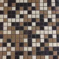 ML42107 (20*20) 327*327*4