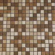 ML42110 (20*20) 327*327*4