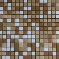 ML42111 (20*20) 327*327*4