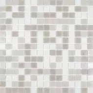 ML43002 Glass mosaic (20*20) 327*327*4