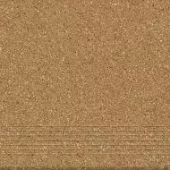 ML4A013 Milton Бежевый 29,8x29,8