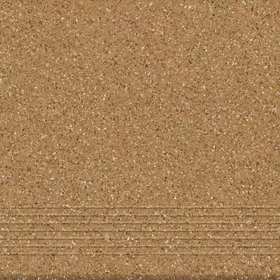 ML4A013 Milton Бежевый 29,8x29,8