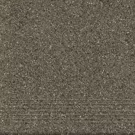 ML4A093D Milton серый 29,8x29,8