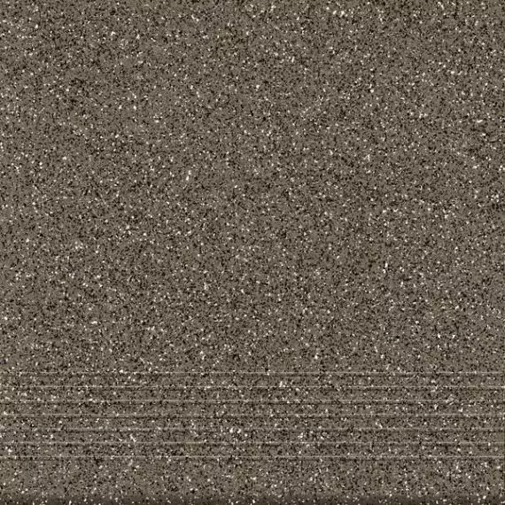 ML4A093D Milton серый 29,8x29,8
