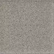 ML4A096D Milton серый 29,8x29,8