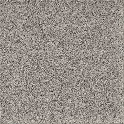 ML4A096D Milton серый 29,8x29,8