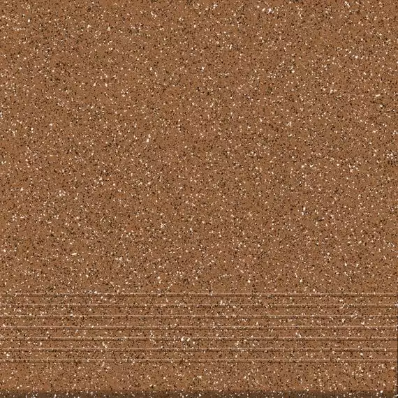 ML4A113D Milton Коричневый 29,8x29,8