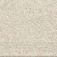 ML4A303 Milton светло-бежевый 29.8x29.8