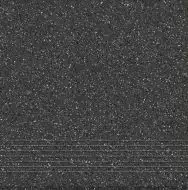 ML4A403D Milton Темно-серый 29,8x29,8