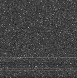 ML4A403D Milton Темно-серый 29,8x29,8