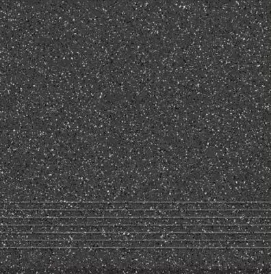 ML4A403D Milton Темно-серый 29,8x29,8