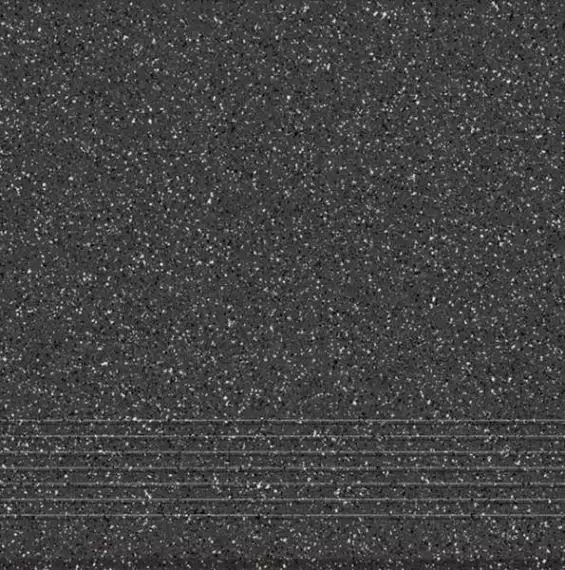 ML4A403D Milton Темно-серый 29,8x29,8