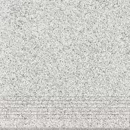 ML4A523 Milton светло-серый 29.8x29.8