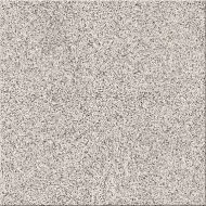 ML4A526 Керамогранит Milton светло-серый 29,8x29,8