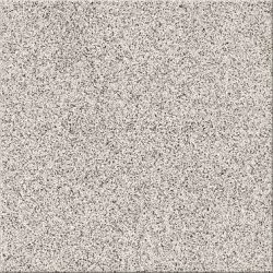 ML4A526 Керамогранит Milton светло-серый 29,8x29,8
