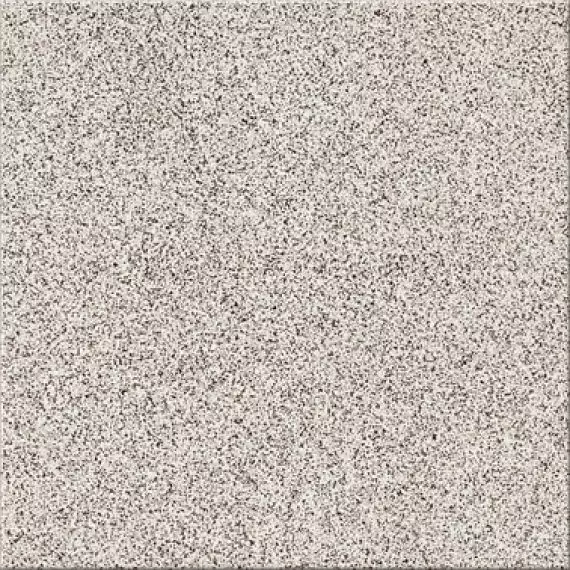ML4A526 Керамогранит Milton светло-серый 29,8x29,8