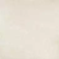 ML74 Pietra Di Noto Beige 45x45