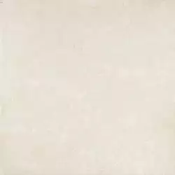ML74 Pietra Di Noto Beige 45x45
