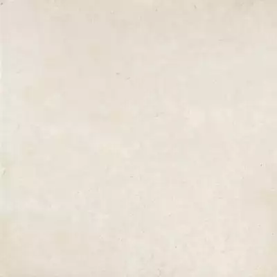 ML74 Pietra Di Noto Beige 45x45