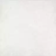 ML75 Pietra Di Noto Bianco 45x45