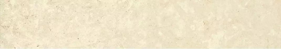 ML78 Pietra Di Noto Battiscopa Beige 8x45