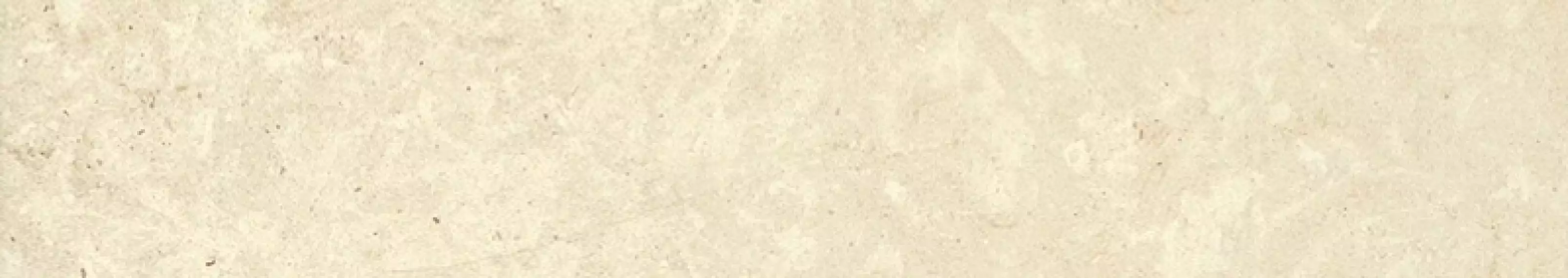 ML78 Pietra Di Noto Battiscopa Beige 8x45