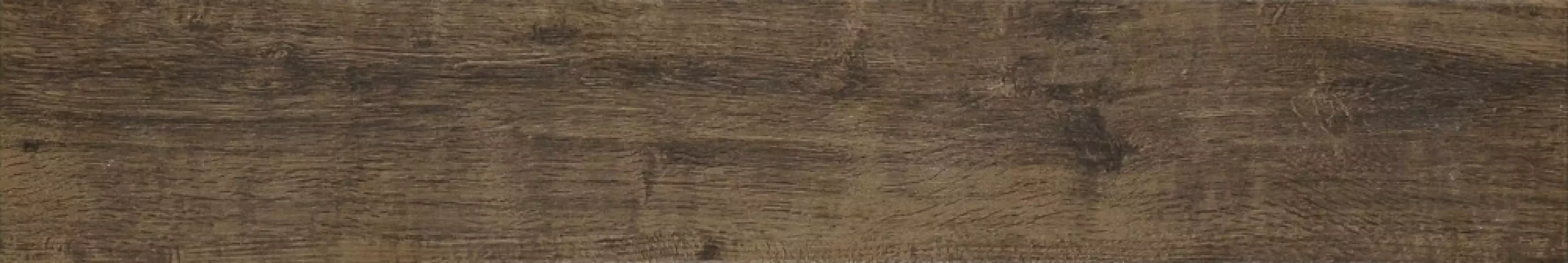 MLA4 Treverkway Quercia 15x90