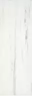 MLAR Marbleline Zebrino 22x66.2