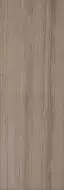 MLAV Marbleline Silk Georgette 22x66.2