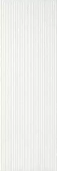 MLAX Marbleline Thassos Struttura 22x66.2