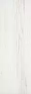 MLC0 Marbleline Zebrino Struttura 22x66.2