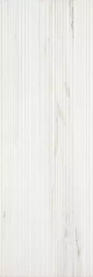 MLC0 Marbleline Zebrino Struttura 22x66.2