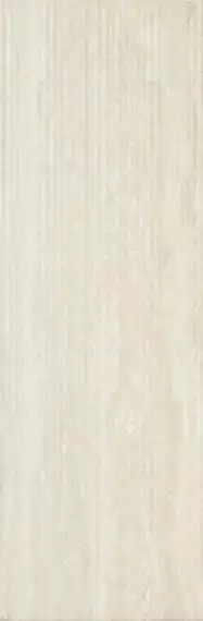 MLC2 Marbleline Travertino Struttura 22x66.2