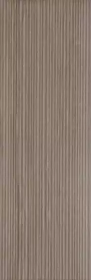 MLC3 Marbleline Silk Georgette Struttura 22x66.2