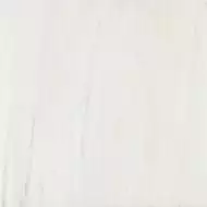 MLCJ Marbleline Zebrino 45x45