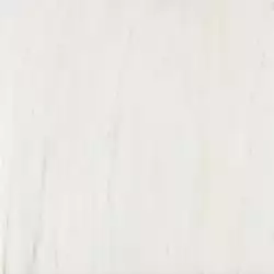 MLCJ Marbleline Zebrino 45x45
