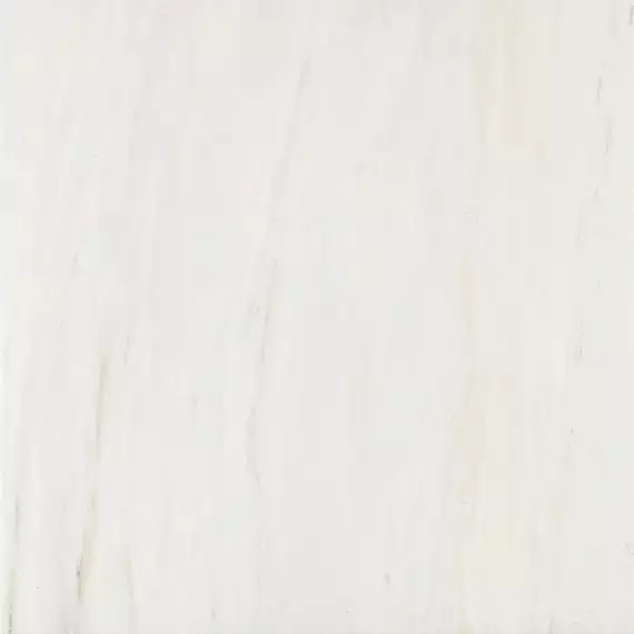 MLCJ Marbleline Zebrino 45x45