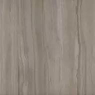 MLCM Marbleline Silk Georgette 45x45