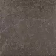 MLCN Marbleline Grafite 45x45