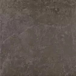 MLCN Marbleline Grafite 45x45