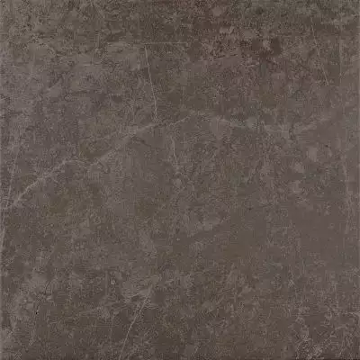 MLCN Marbleline Grafite 45x45