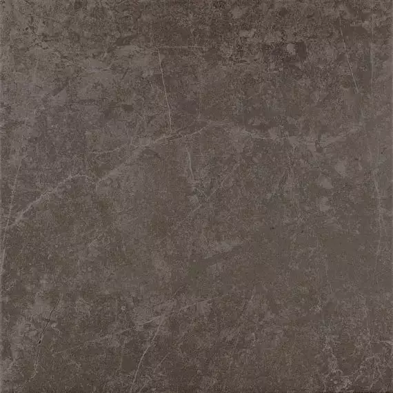 MLCN Marbleline Grafite 45x45