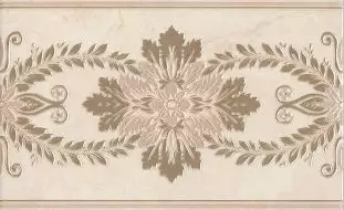 MLD/A04/6241 Плитка Мармион 25*40 декор