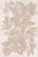 MLD/A83/8290 Плитка Декор Баккара 20х30