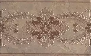 MLD/B04/6240 Плитка Мармион 25*40 декор