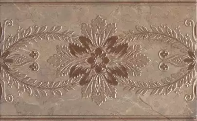 MLD/B04/6240 Плитка Мармион 25*40 декор