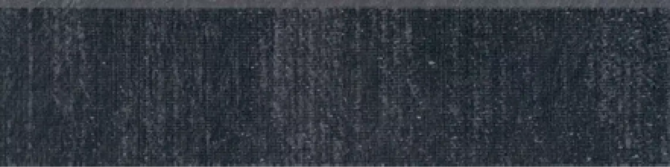 MLD/B93/13051R Плитка бордюр Гренель 30*7.2